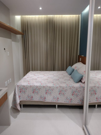 Imagem Casa com 2 Quartos à Venda, 80 m² em Buraquinho - Lauro De Freitas Imagem Casa com 2 Quartos à Venda, 80 m² em Buraquinho - Lauro De Freitas