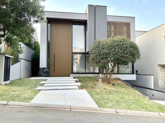 Imagem Casa com 4 Quartos à Venda, 490 m² em Alphaville - Santana De Parnaíba Imagem Casa com 4 Quartos à Venda, 490 m² em Alphaville - Santana De Parnaíba