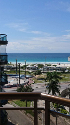 Imagem Cobertura com 4 Quartos à Venda, 206 m² em Algodoal - Cabo Frio Imagem Cobertura com 4 Quartos à Venda, 206 m² em Algodoal - Cabo Frio