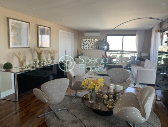 Imagem Apartamento com 4 Quartos à Venda, 450 m² em Santana - São Paulo Imagem Apartamento com 4 Quartos à Venda, 450 m² em Santana - São Paulo