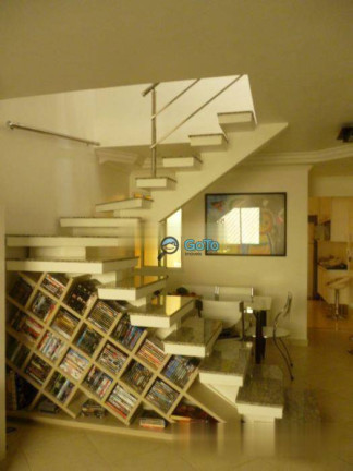 Imagem Casa com 3 Quartos à Venda, 127 m² em Vila Matilde - São Paulo
