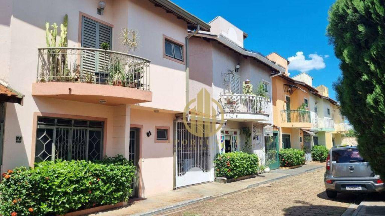 Imagem Casa com 2 Quartos à Venda, 210 m² em Vila Tibério - Ribeirão Preto Imagem Casa com 2 Quartos à Venda, 210 m² em Vila Tibério - Ribeirão Preto