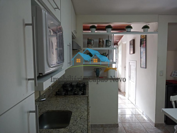Imagem Apartamento com 2 Quartos à Venda, 110 m² em Capão Novo - Capão Da Canoa Imagem Apartamento com 2 Quartos à Venda, 110 m² em Capão Novo - Capão Da Canoa