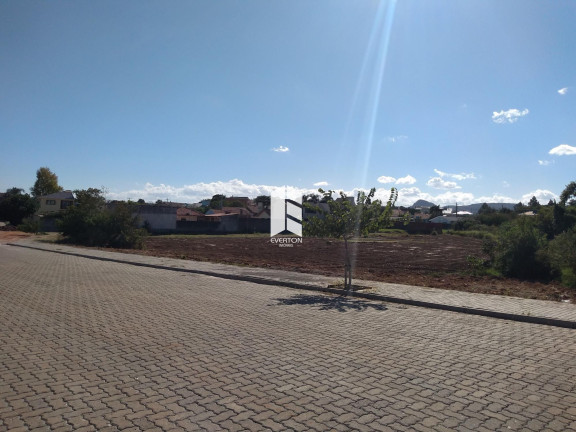 Imagem Terreno à Venda, 1.258 m² em Camobi - Santa Maria Imagem Terreno à Venda, 1.258 m² em Camobi - Santa Maria