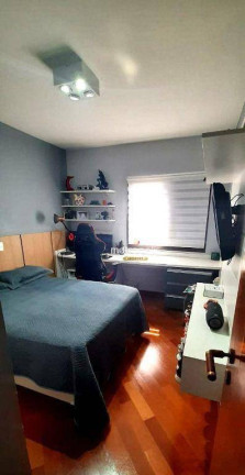 Imagem Apartamento com 3 Quartos à Venda ou Locação, 107 m² em Vila Dayse - São Bernardo Do Campo Imagem Apartamento com 3 Quartos à Venda ou Locação, 107 m² em Vila Dayse - São Bernardo Do Campo