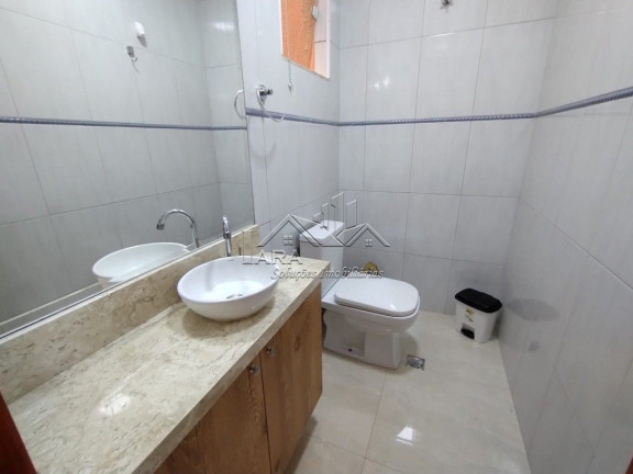 Imagem Sobrado com 3 Quartos à Venda, 89 m² em Jardim Tres Marias - São Paulo Imagem Sobrado com 3 Quartos à Venda, 89 m² em Jardim Tres Marias - São Paulo