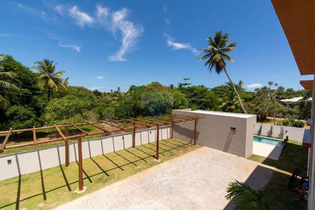 Imagem Apartamento com 2 Quartos à Venda,  em Imbassai - Mata De São João