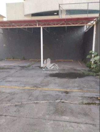 Imagem Imóvel com 1 Quarto para Alugar, 520 m² em Pompéia - Santos Imagem Imóvel com 1 Quarto para Alugar, 520 m² em Pompéia - Santos
