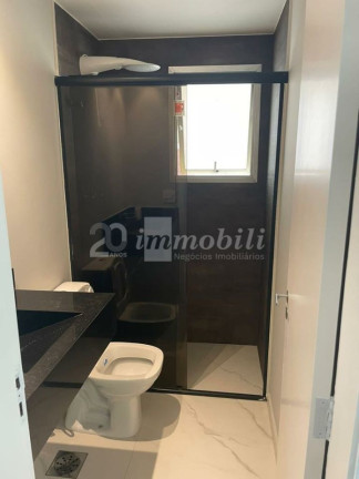 Imagem Apartamento com 2 Quartos à Venda, 65 m² em Santa Cecília - São Paulo Imagem Apartamento com 2 Quartos à Venda, 65 m² em Santa Cecília - São Paulo