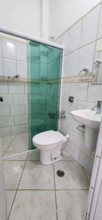 Imagem Sobrado com 3 Quartos à Venda, 120 m² em Jardim Cachoeira - São Paulo Imagem Sobrado com 3 Quartos à Venda, 120 m² em Jardim Cachoeira - São Paulo