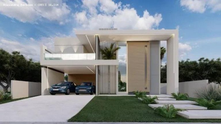 Imagem Casa com 4 Quartos à Venda, 260 m² em Várzea - Recife Imagem Casa com 4 Quartos à Venda, 260 m² em Várzea - Recife