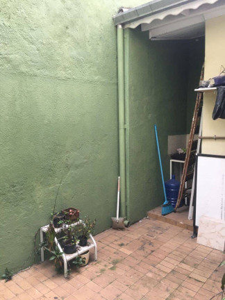 Imagem Sobrado com 2 Quartos à Venda, 49 m² em Vila Assunção - Santo André Imagem Sobrado com 2 Quartos à Venda, 49 m² em Vila Assunção - Santo André