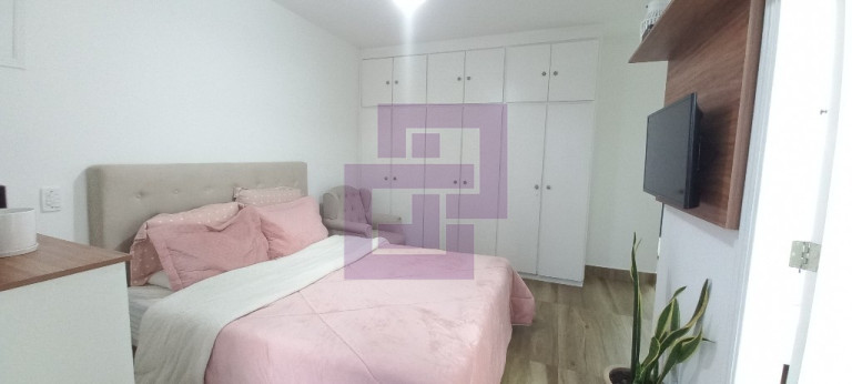 Imagem Apartamento com 3 Quartos à Venda, 136 m² em Vila Alzira - Guarujá Imagem Apartamento com 3 Quartos à Venda, 136 m² em Vila Alzira - Guarujá