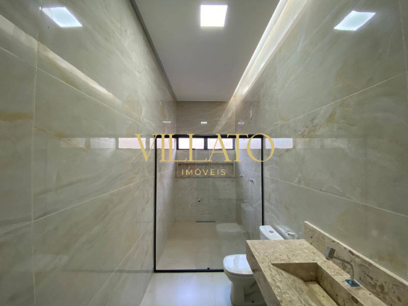 Imagem Casa com 4 Quartos à Venda, 360 m² em Setor Cristina Ii - Trindade