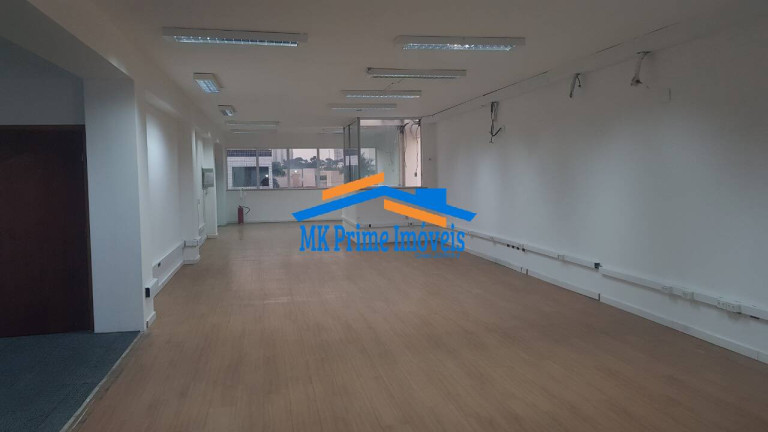 Imagem Sala Comercial à Venda, 2 m² em Centro - Osasco Imagem Sala Comercial à Venda, 2 m² em Centro - Osasco