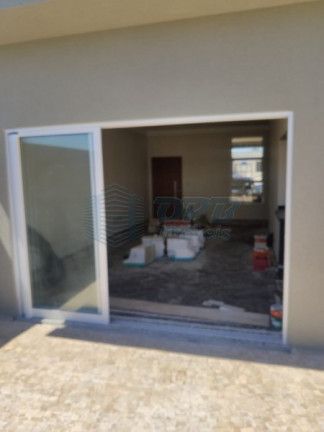 Imagem Casa com 3 Quartos à Venda, 270 m² em Bonfim Paulista - Ribeirão Preto Imagem Casa com 3 Quartos à Venda, 270 m² em Bonfim Paulista - Ribeirão Preto