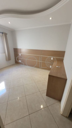Imagem Casa com 3 Quartos à Venda, 280 m² em Residencial Cambuy - Araraquara Imagem Casa com 3 Quartos à Venda, 280 m² em Residencial Cambuy - Araraquara