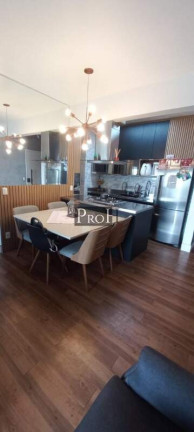 Imagem Apartamento com 3 Quartos à Venda, 94 m² em Centro - São Bernardo Do Campo Imagem Apartamento com 3 Quartos à Venda, 94 m² em Centro - São Bernardo Do Campo