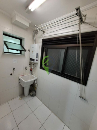 Imagem Apartamento com 2 Quartos à Venda, 60 m² em Mooca - São Paulo Imagem Apartamento com 2 Quartos à Venda, 60 m² em Mooca - São Paulo