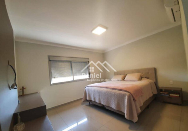 Imagem Apartamento com 4 Quartos à Venda, 278 m² em Ribeirânia - Ribeirão Preto Imagem Apartamento com 4 Quartos à Venda, 278 m² em Ribeirânia - Ribeirão Preto