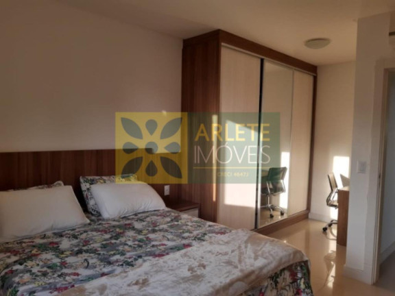 Imagem Apartamento com 3 Quartos à Venda, 130 m² em Meia Praia - Itapema Imagem Apartamento com 3 Quartos à Venda, 130 m² em Meia Praia - Itapema