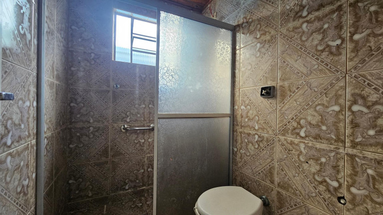 Imagem Casa com 3 Quartos à Venda, 119 m² em Sítio Cercado - Curitiba Imagem Casa com 3 Quartos à Venda, 119 m² em Sítio Cercado - Curitiba