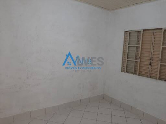 Imagem Casa com 2 Quartos à Venda, 100 m² em Alves Dias - São Bernardo Do Campo