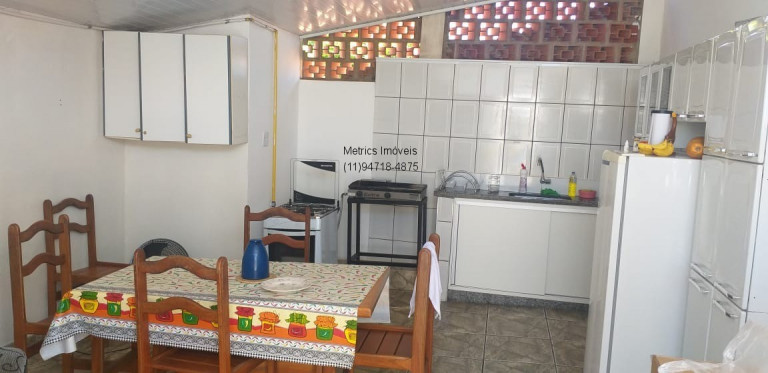 Imagem Imóvel com 2 Quartos à Venda, 208 m² em Fazenda Grande - Jundiaí