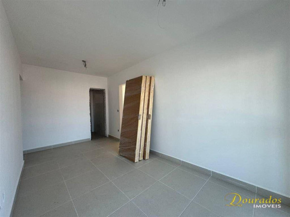 Imagem Apartamento com 3 Quartos à Venda, 95 m² em Aviação - Praia Grande Imagem Apartamento com 3 Quartos à Venda, 95 m² em Aviação - Praia Grande