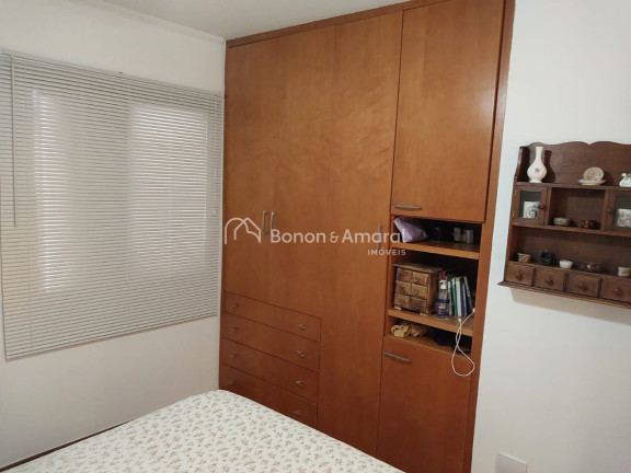 Imagem Apartamento com 3 Quartos à Venda, 94 m² em Cambuí - Campinas Imagem Apartamento com 3 Quartos à Venda, 94 m² em Cambuí - Campinas