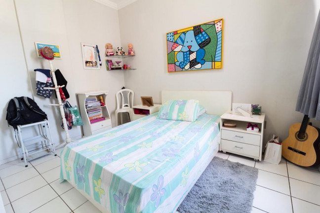 Imagem Apartamento com 3 Quartos à Venda, 118 m² em Papicu - Fortaleza Imagem Apartamento com 3 Quartos à Venda, 118 m² em Papicu - Fortaleza