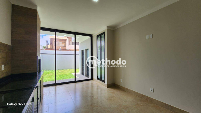 Imagem Casa com 3 Quartos à Venda, 173 m² em Parque Brasil 500 - Paulínia Imagem Casa com 3 Quartos à Venda, 173 m² em Parque Brasil 500 - Paulínia