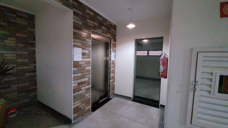 Imagem Apartamento com 1 Quarto à Venda, 49 m² em Vilamar - Praia Grande Imagem Apartamento com 1 Quarto à Venda, 49 m² em Vilamar - Praia Grande