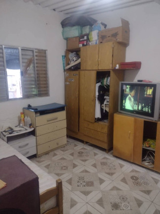 Imagem Casa com 3 Quartos à Venda, 125 m² em Parque Recanto Mônica - Itaquaquecetuba Imagem Casa com 3 Quartos à Venda, 125 m² em Parque Recanto Mônica - Itaquaquecetuba