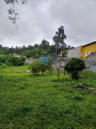 Terreno à Venda, 214 m² em Jardim Maria Tereza - Cotia