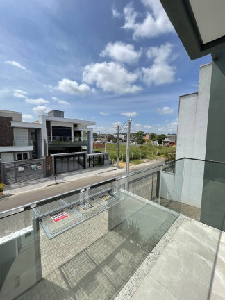 Sobrado com 3 Quartos à Venda, 122 m² em Estância Velha - Canoas