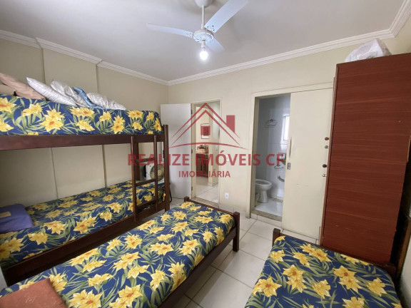 Imagem Apartamento com 2 Quartos à Venda, 80 m² em Centro - Cabo Frio Imagem Apartamento com 2 Quartos à Venda, 80 m² em Centro - Cabo Frio