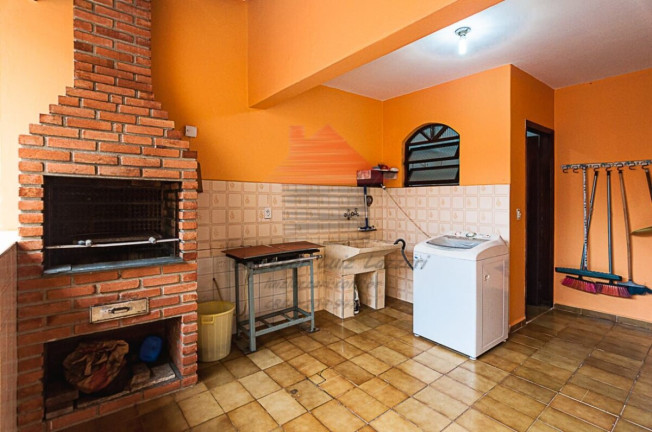 Imagem Apartamento com 3 Quartos à Venda, 72 m² em Vila Santa Maria - Jundiaí Imagem Apartamento com 3 Quartos à Venda, 72 m² em Vila Santa Maria - Jundiaí
