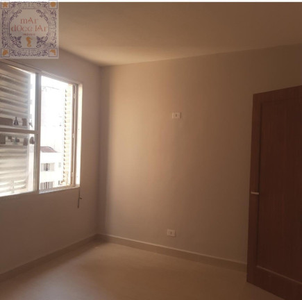 Imagem Apartamento com 1 Quarto à Venda, 35 m² em Centro - São Vicente Imagem Apartamento com 1 Quarto à Venda, 35 m² em Centro - São Vicente