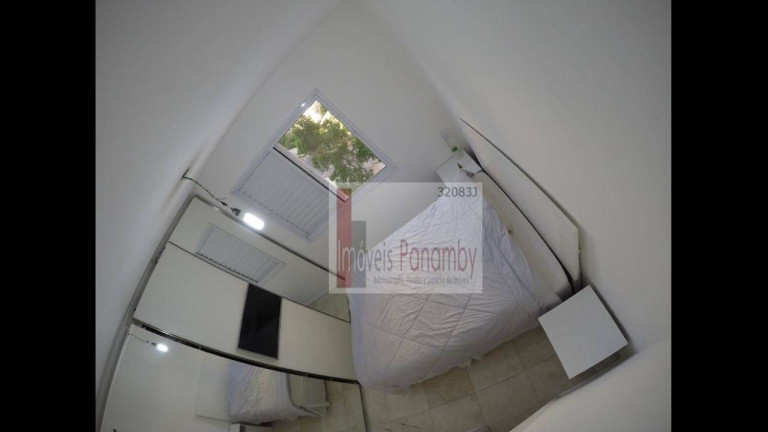 Imagem Apartamento com 2 Quartos à Venda, 73 m² em Vila Andrade - São Paulo