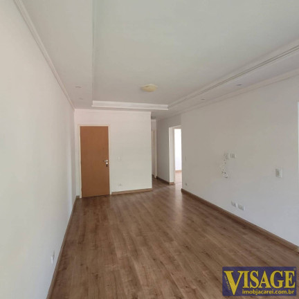 Imagem Apartamento com 3 Quartos para Alugar, em Centro - Jacareí Imagem Apartamento com 3 Quartos para Alugar, em Centro - Jacareí