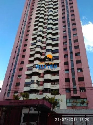 Imagem Apartamento com 4 Quartos à Venda, em Jardim Da Saude - São Paulo Imagem Apartamento com 4 Quartos à Venda, em Jardim Da Saude - São Paulo