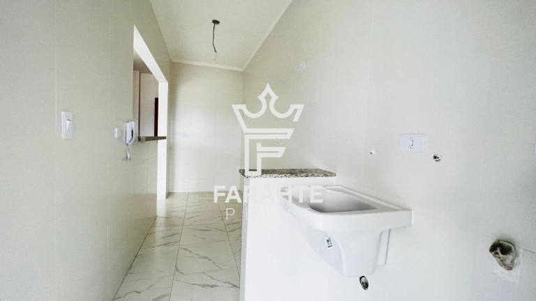 Imagem Apartamento com 2 Quartos à Venda, 67 m² em Caiçara - Praia Grande Imagem Apartamento com 2 Quartos à Venda, 67 m² em Caiçara - Praia Grande
