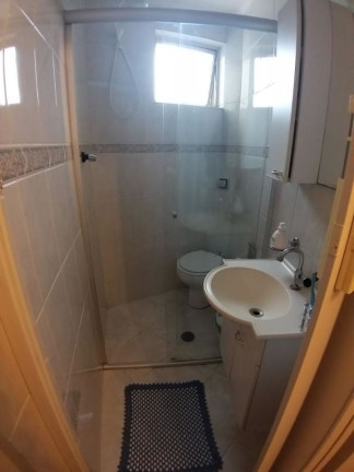 Imagem Apartamento com 3 Quartos à Venda, 83 m² em Vila Parque Jabaquara - São Paulo Imagem Apartamento com 3 Quartos à Venda, 83 m² em Vila Parque Jabaquara - São Paulo