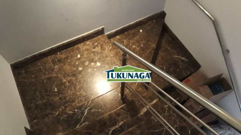 Imagem Sobrado com 3 Quartos à Venda, 400 m² em Vila Rosália - Guarulhos Imagem Sobrado com 3 Quartos à Venda, 400 m² em Vila Rosália - Guarulhos