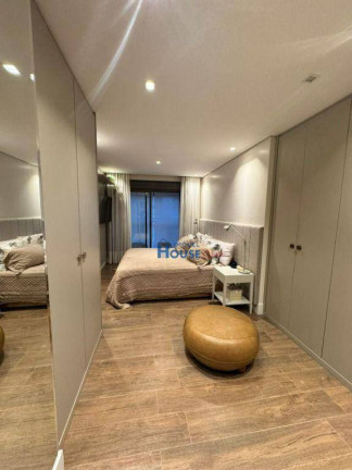Imagem Apartamento com 3 Quartos à Venda, 162 m² em Pinheiros - São Paulo Imagem Apartamento com 3 Quartos à Venda, 162 m² em Pinheiros - São Paulo