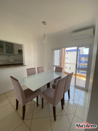Imagem Apartamento com 2 Quartos para Temporada, 91 m² em Itaguá - Ubatuba Imagem Apartamento com 2 Quartos para Temporada, 91 m² em Itaguá - Ubatuba
