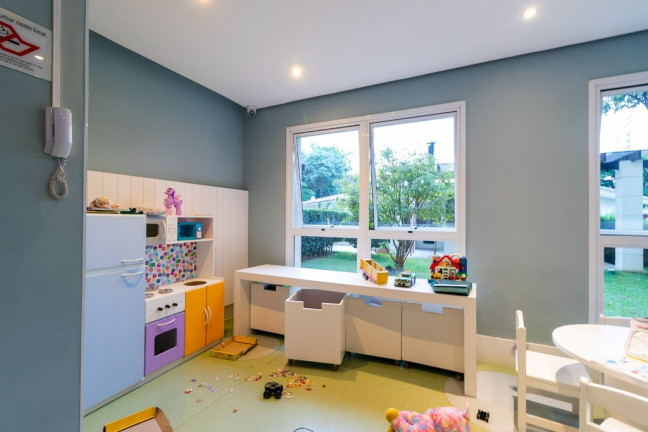 Imagem Imóvel com 4 Quartos à Venda, 173 m² em Granja Julieta - São Paulo Imagem Imóvel com 4 Quartos à Venda, 173 m² em Granja Julieta - São Paulo