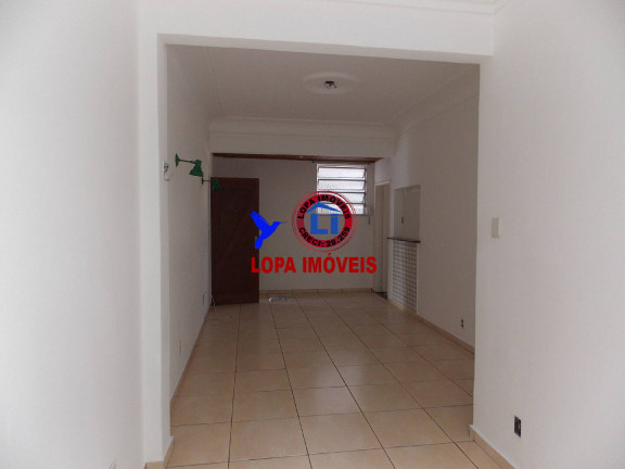 Imagem Apartamento com 2 Quartos à Venda, 79 m² em Centro - Rio De Janeiro Imagem Apartamento com 2 Quartos à Venda, 79 m² em Centro - Rio De Janeiro