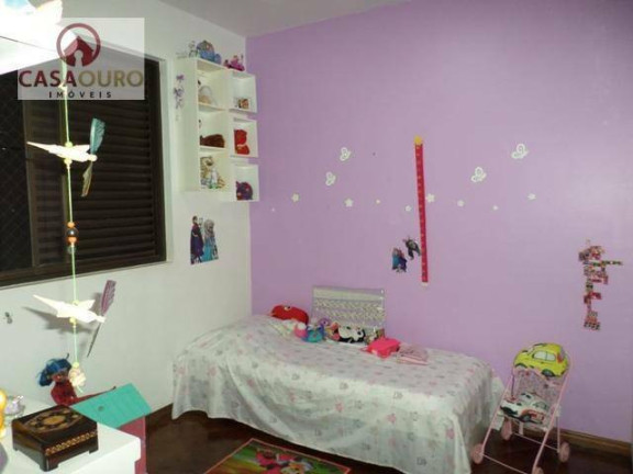 Imagem Apartamento com 3 Quartos à Venda, 110 m² em Santa Efigênia - Belo Horizonte Imagem Apartamento com 3 Quartos à Venda, 110 m² em Santa Efigênia - Belo Horizonte